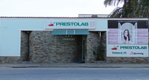 Laboratório Hasten – Análises Clínicas em Perpétuo Socorro/MG